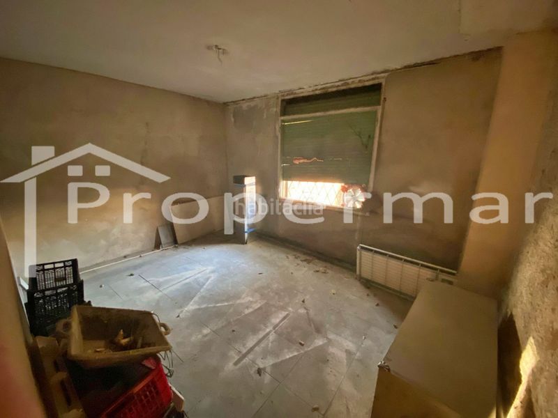 Foto a00efb73-2cc9-4941-ad51-0463072e3c2b. Casa a Parets del Vallès