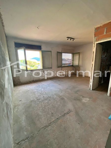 Foto a94ca39e-1482-4b68-850d-a44bbce222f6. Casa a Parets del Vallès