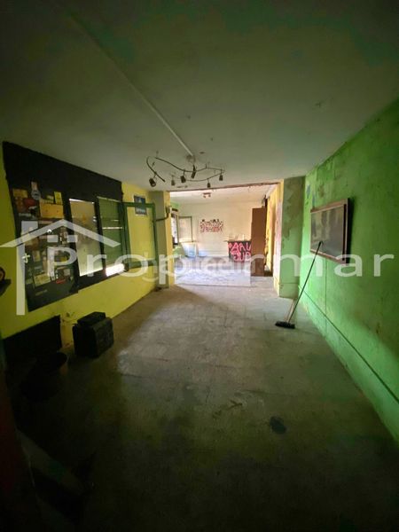 Foto bca842d3-74be-45ba-be1e-45ffa3dddf2b. Casa a Parets del Vallès