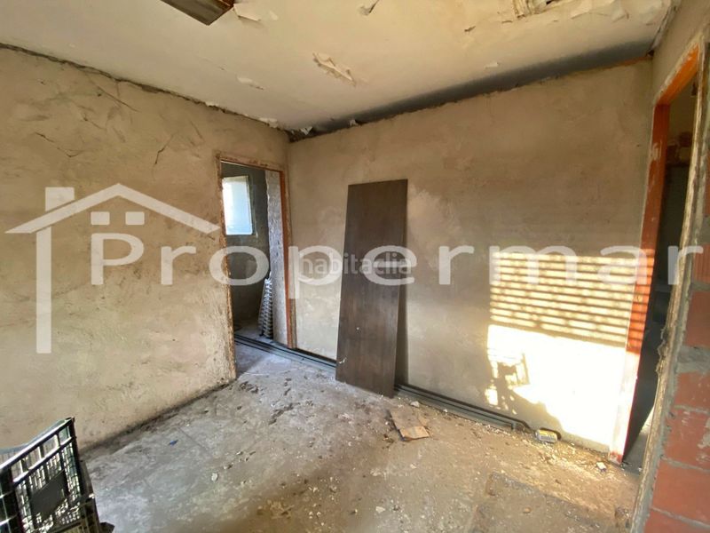 Foto bd202cf3-a7e5-4030-9bf9-4db4ca106c9a. Casa a Parets del Vallès