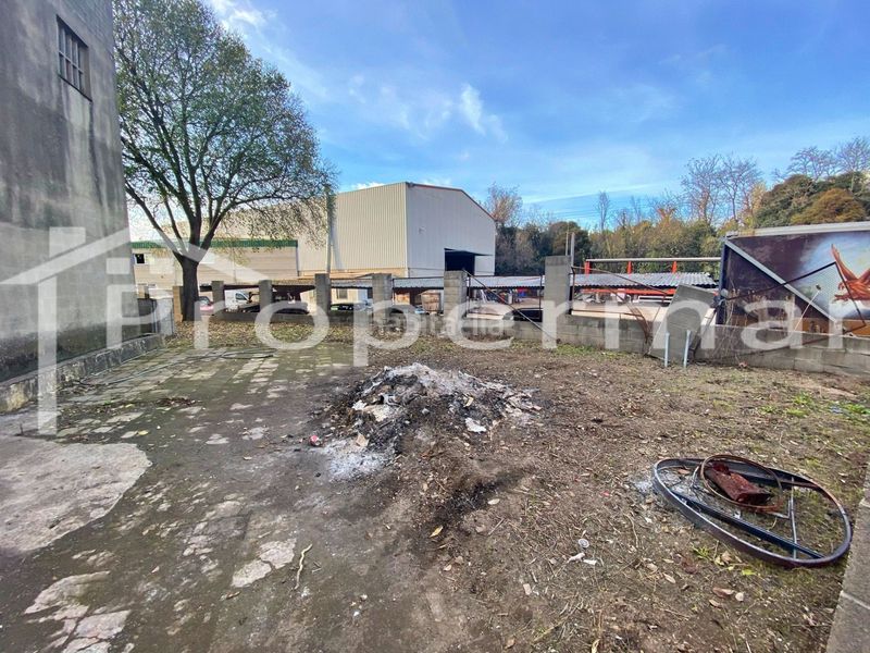 Foto c3104e87-4ad6-454a-bf0d-796e1ccab15e. Casa a Parets del Vallès