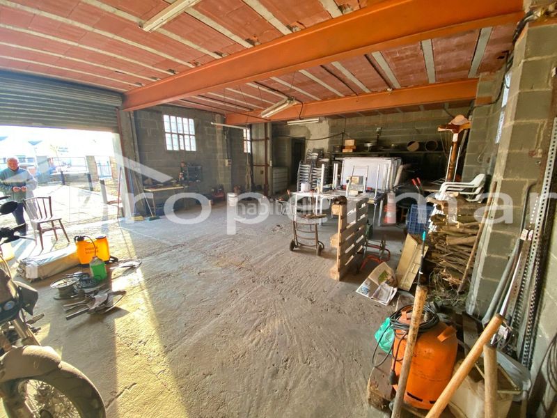 Foto c6405ea0-6757-409b-ad87-e0a26b3eabd8. Casa a Parets del Vallès