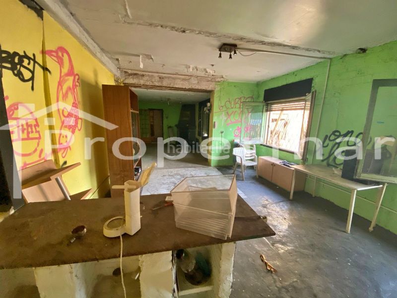 Foto d854ff80-4617-43b3-83a7-a5ad60ce3b5e. Casa a Parets del Vallès