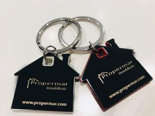 Location Bureau à Roca del Vallès (La). Oficina muy bien situada y en centro de la roca del vallés.