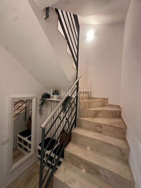 Foto 44227262-7816-4ed4-9d89-8182d0df3c37. Casa adossada amb calefacció aparcament a Vilanova del Vallès