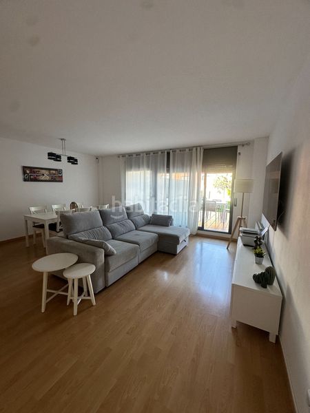 Foto 6e5f5683-580b-4f55-9c7f-bff5aaaabd28. Casa adossada amb calefacció aparcament a Vilanova del Vallès