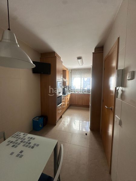 Foto 8a405c98-04ed-4252-9b80-18c7a3a32f34. Casa adossada amb calefacció aparcament a Vilanova del Vallès
