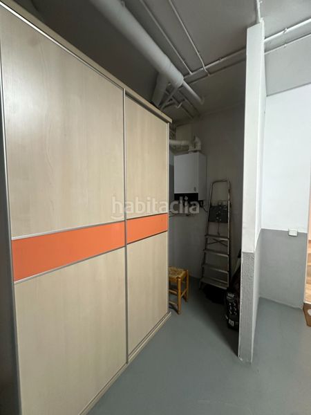 Foto 8bf8692a-8b23-4d80-88fa-c96721694888. Casa adossada amb calefacció aparcament a Vilanova del Vallès