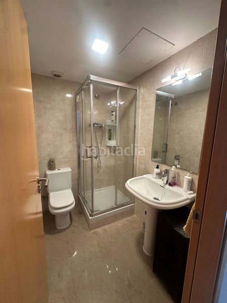 Foto a0164b76-8981-4426-8426-3364c95c33a2. Casa adossada amb calefacció aparcament a Vilanova del Vallès