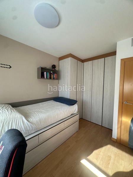 Foto b94ee4a1-f966-430a-8b79-ff1ac27f246f. Casa adossada amb calefacció aparcament a Vilanova del Vallès