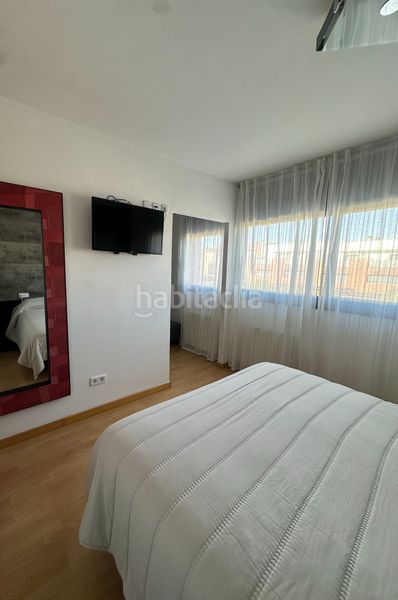 Foto bb2bf5b7-726d-4853-bbd8-dc6c2e7f731b. Casa adossada amb calefacció aparcament a Vilanova del Vallès