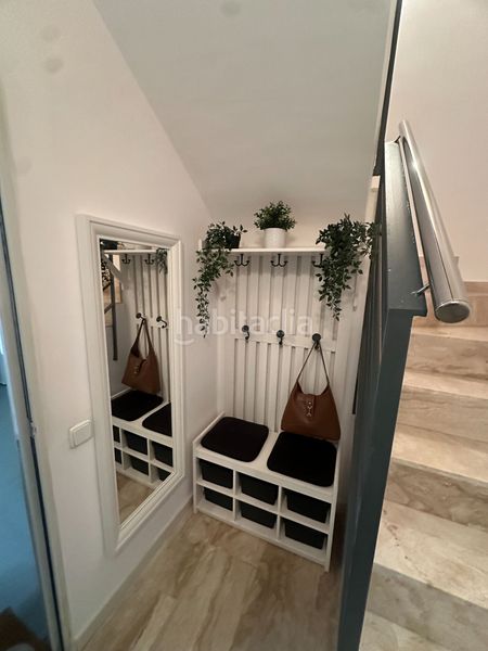 Foto ca8208bf-0733-4578-ab2a-59ad131c5438. Casa adossada amb calefacció aparcament a Vilanova del Vallès