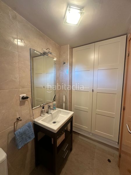 Foto cda8d374-f701-4e3f-84c8-40fd5d5a5259. Casa adossada amb calefacció aparcament a Vilanova del Vallès
