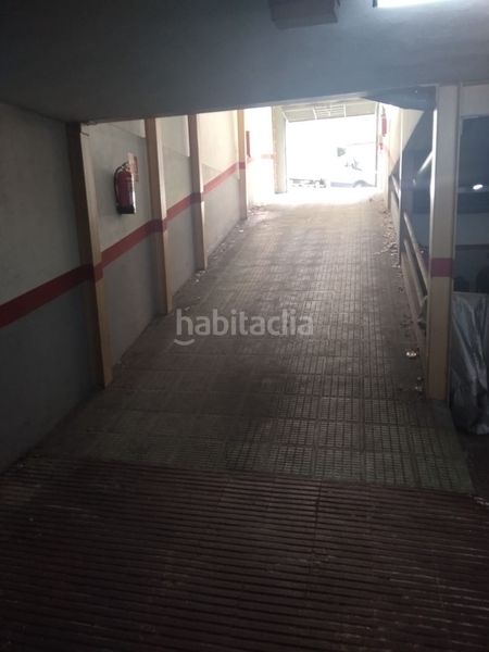 Foto a7733411-6536-4932-abce-2095c52a030e. Aparcament cotxe a Sant miquel Granollers