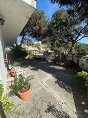 House in Vilanova del Vallès. Casa en venta en vilanova del valles