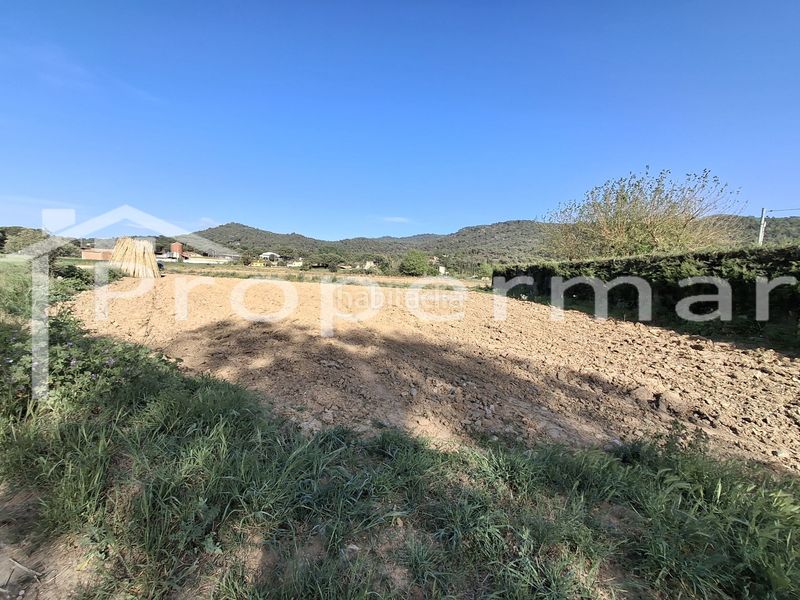 Foto 03e73a6c-1118-463a-9ea7-6bb30381044c. Finca rústica a Roca del Vallès (La)