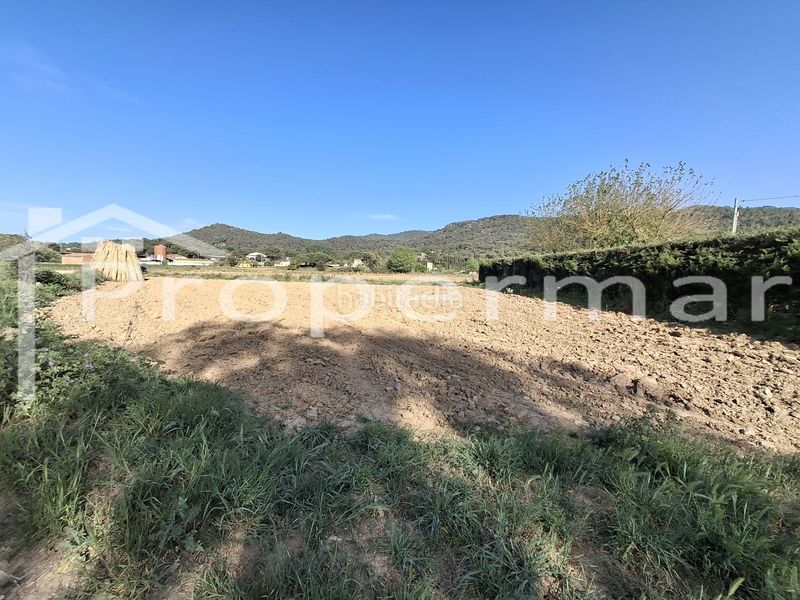 Foto 3e1555e2-abb5-4c30-8477-6fb50e525446. Finca rústica a Roca del Vallès (La)