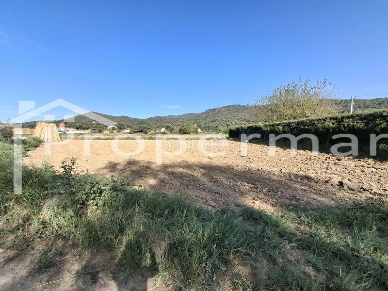 Foto 56410363-fe60-4729-bf02-f7021c579636. Finca rústica a Roca del Vallès (La)