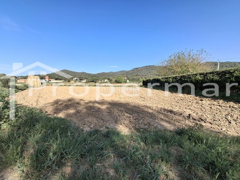 Foto 9fc39470-f13f-42d4-ac8e-43ed54528a5f. Finca rústica a Roca del Vallès (La)