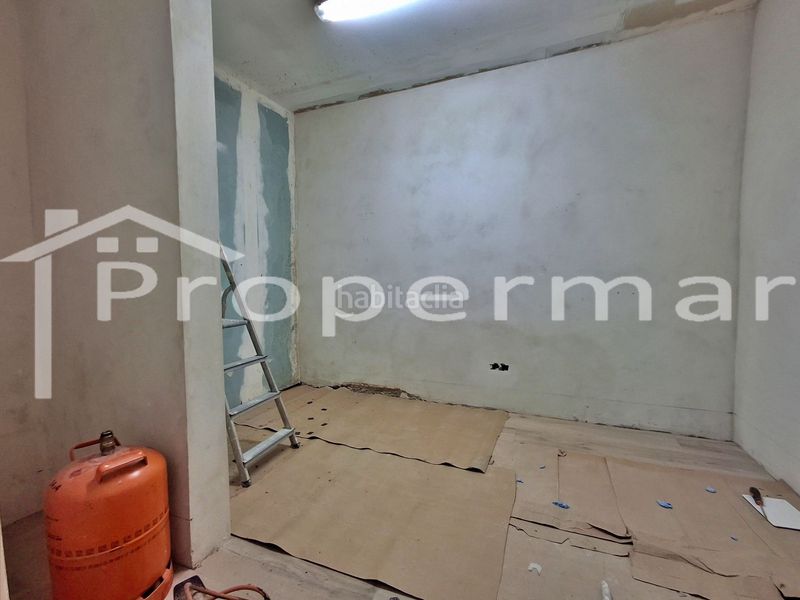 Foto 09d9a363-1c78-4ede-bf83-fba355d2ef16. Pis amb calefacció a Roca del Vallès (La)