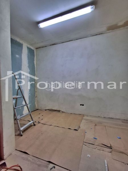 Foto 16e6bf7b-f228-4a9e-9fc0-ad71ffcdbbee. Pis amb calefacció a Roca del Vallès (La)