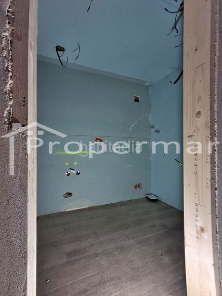 Foto 32698449-1880-47b0-b579-1e54f18938c8. Pis amb calefacció a Roca del Vallès (La)
