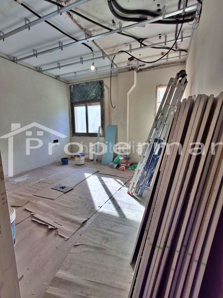 Foto 3d026351-fb00-450e-bbbc-834bc161a712. Pis amb calefacció a Roca del Vallès (La)