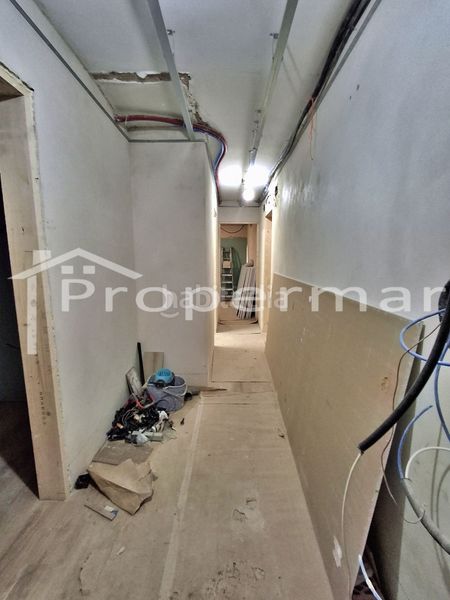 Foto 4634a6f4-c9df-484e-857c-5e1d2f66ceb3. Pis amb calefacció a Roca del Vallès (La)