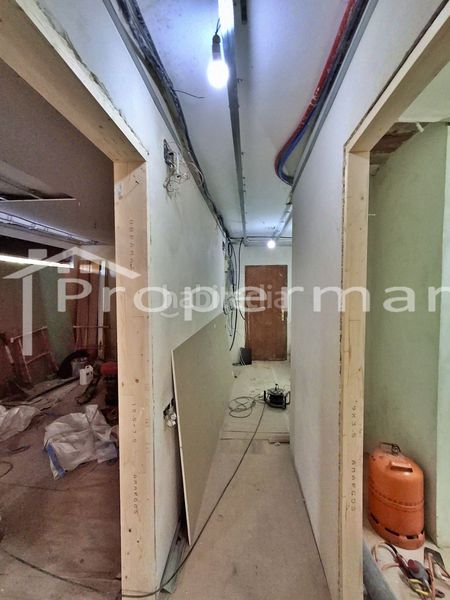 Foto ae9e3e45-b4e7-48cb-a209-453e7a259b2a. Pis amb calefacció a Roca del Vallès (La)