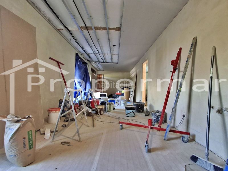 Foto cb4215bd-0049-4714-a382-ef4af752c997. Pis amb calefacció a Roca del Vallès (La)