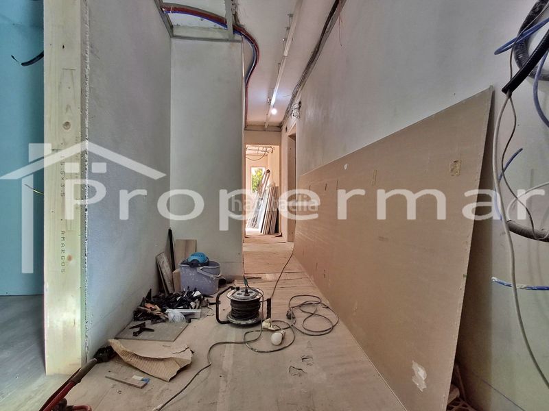 Foto d0df96ec-ad00-48a6-9482-c0600bded78e. Pis amb calefacció a Roca del Vallès (La)