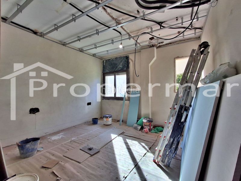 Foto da89a865-0989-4c74-9e33-62be36df6dd1. Pis amb calefacció a Roca del Vallès (La)