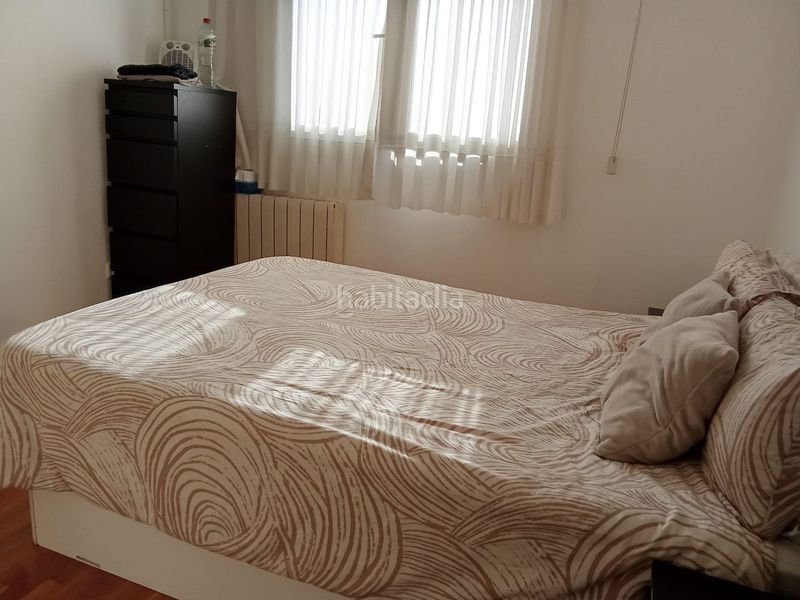 Foto 0191ee31-c040-41cd-b1d3-255358e9c2d1. Pis a Sant miquel Granollers