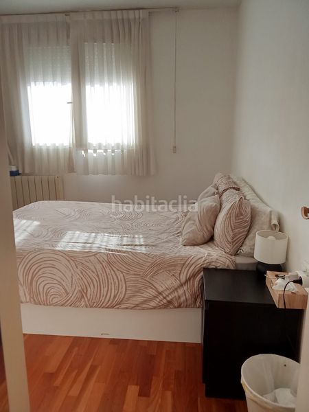 Foto 02469268-cd1d-47d1-9e3e-757122de7759. Pis a Sant miquel Granollers