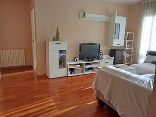 Etagenwohnung in Sant miquel. Piso en granollers , en venta !!!
