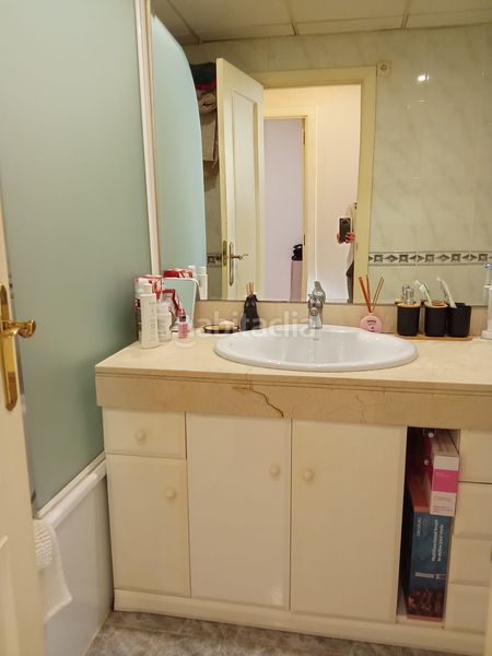 Foto 22932f17-1511-4f59-b87b-3accc2f01c2a. Pis a Sant miquel Granollers