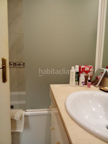 Foto 38ef87be-aa88-4717-aefe-0780311b6323. Pis a Sant miquel Granollers