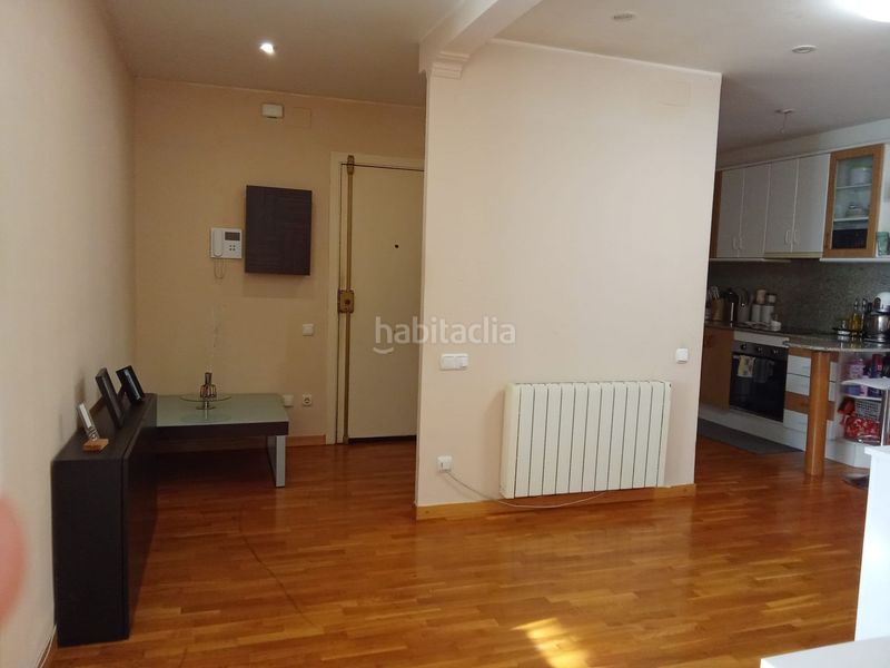 Foto 44877c4b-65b2-4a3e-bbea-8654bfd69f6b. Pis a Sant miquel Granollers