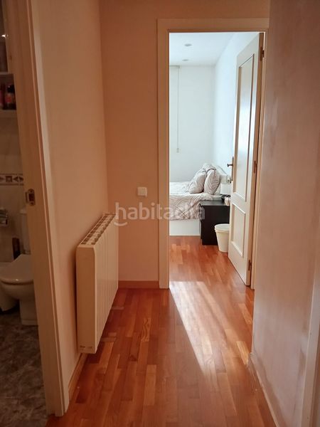 Foto 47b987fc-5b98-4743-a8a5-9e1817431c45. Pis a Sant miquel Granollers