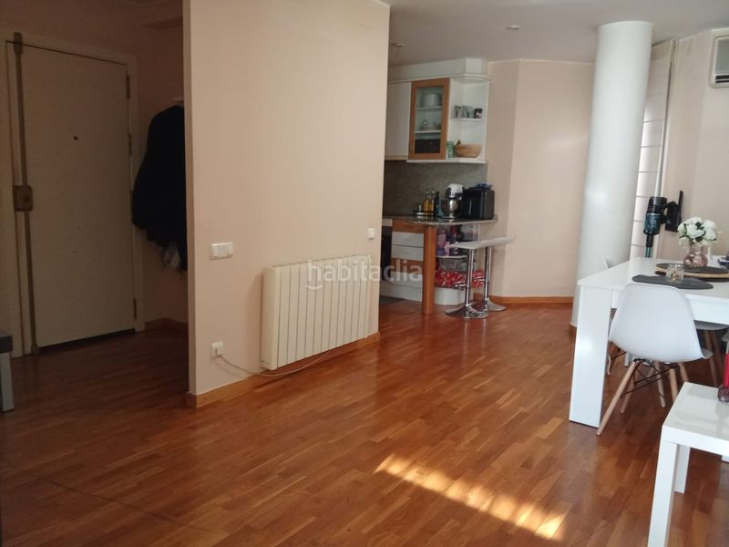 Foto 682766dc-2dd1-44bc-89f1-ce1f53999379. Pis a Sant miquel Granollers