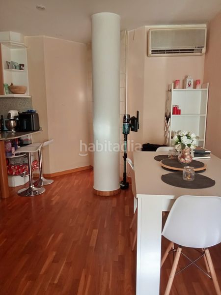 Foto 6f4fbeac-7584-4139-8d13-5d0582a06d2c. Pis a Sant miquel Granollers