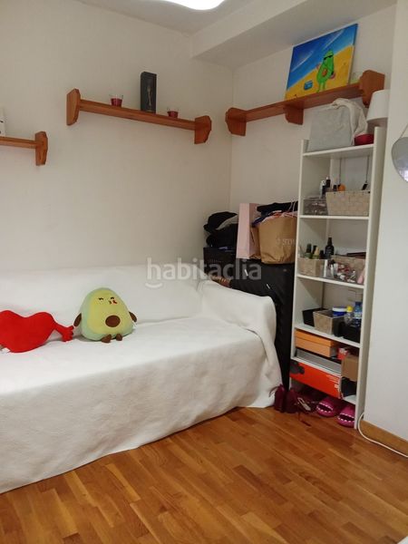 Foto 6fa0086c-e9b1-4c6c-a9d8-afbcbe5e5873. Pis a Sant miquel Granollers