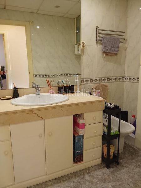 Foto 77ddc8fd-f7a8-486a-86f0-6a773bf8221f. Pis a Sant miquel Granollers