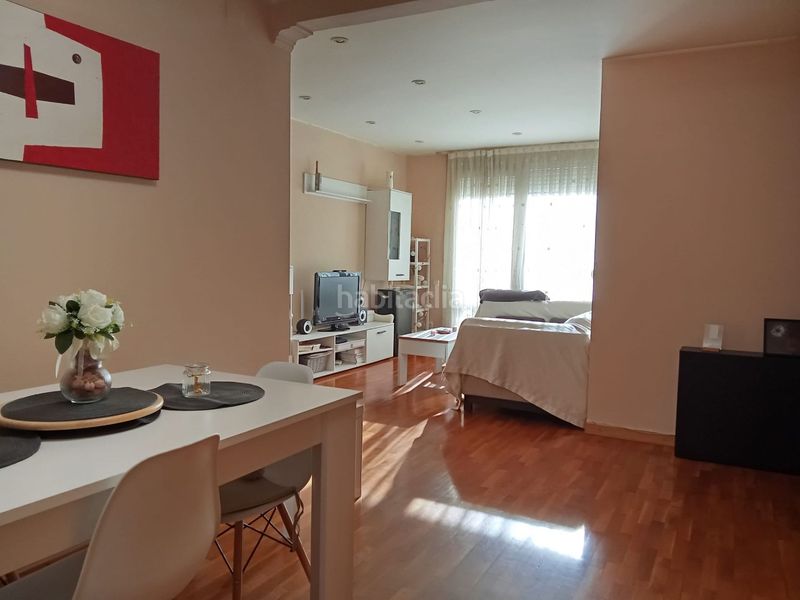 Foto 7bb5d01d-315f-4115-9df0-4e6bb5a920c8. Pis a Sant miquel Granollers