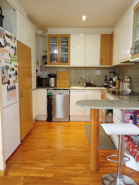 Foto 7db9bda6-0a4d-47f3-bb8b-1d2a1d6ade0f. Pis a Sant miquel Granollers