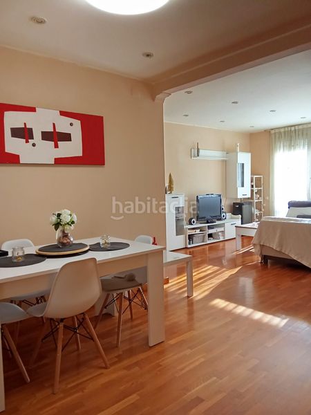 Foto 979ec6d5-bcc0-426d-a0a5-5959333d355f. Pis a Sant miquel Granollers