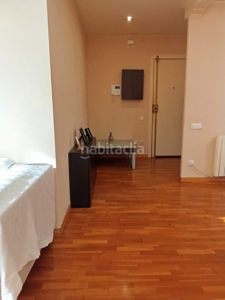 Foto a301256b-71fd-44f5-a8fa-766f53d3a002. Pis a Sant miquel Granollers