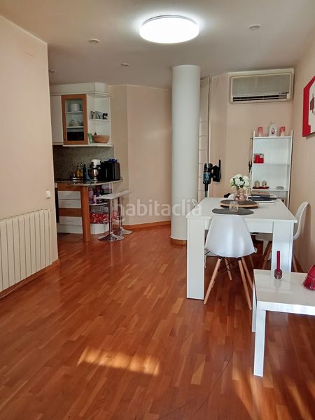 Foto a918c750-95ee-4940-8f5b-e0cbddbec31d. Pis a Sant miquel Granollers