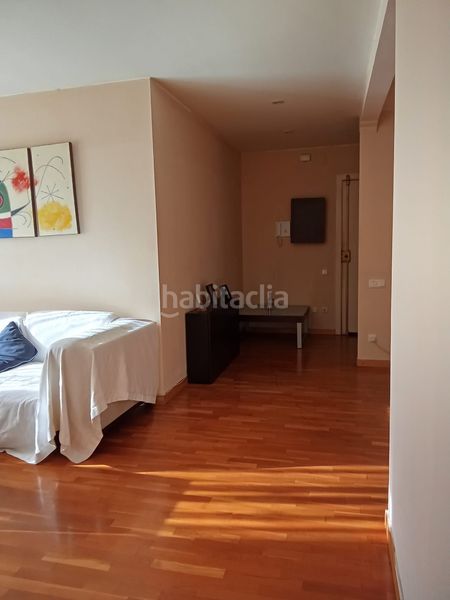 Foto b7fbb410-3ad2-4f94-9d9d-979d97736c1c. Pis a Sant miquel Granollers