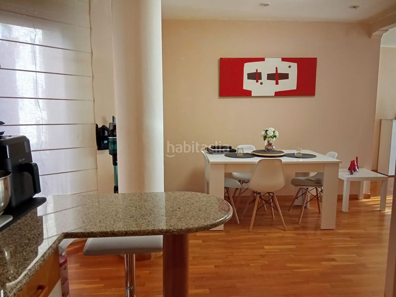 Foto bb8dbadf-4a06-40c7-b7bb-dc872695d074. Pis a Sant miquel Granollers